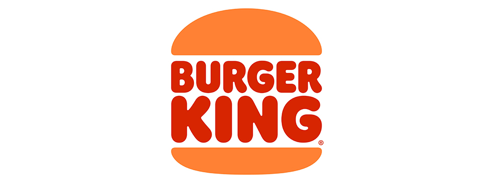 BK_LOGO_PRIMARY_BACKGROUND_®_ST_RGB
